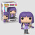 Boruto: Naruto Next Generations Funko Pop! Sumire with Nue