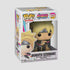 Boruto: Naruto Next Generations Funko Pop! Boruto Uzumaki