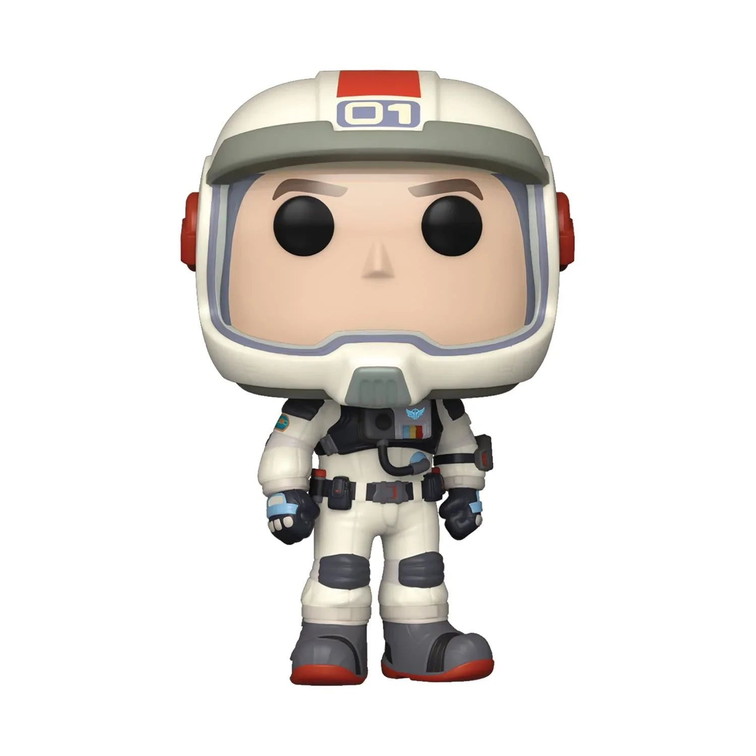 Disney Pixar Buzz Lightyear Funko Pop! Buzz XL-01