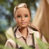 Barbie Inspiring Women Jane Goodall Doll