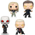 Buffy the Vampire Slayer Assortment 2 By Funko Pop!