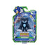 2.5in Figures Wave 24 (35th Anniversary)