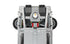 Scalextric Back to the Future Part II 1:32 scale Flying DeLorean Time Machine Slot Car