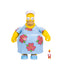 5in Deluxe King-Size Homer