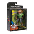 5in THOH Deluxe Werewolf Ned Flanders Figure