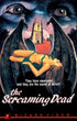 Wizard Video: The Screaming Dead (Big Box VHS Re-release)