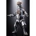 Godzilla vs Mechagodzilla Mechagodzilla 1974 DX Soul of Chogokin Action Figure