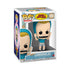 Beavis and Butt-Head Funko Pop! Set of 3