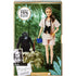 Barbie Inspiring Women Jane Goodall Doll