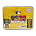 TeenyMates MLB Series 2024 Tin