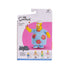 5in Deluxe King-Size Homer
