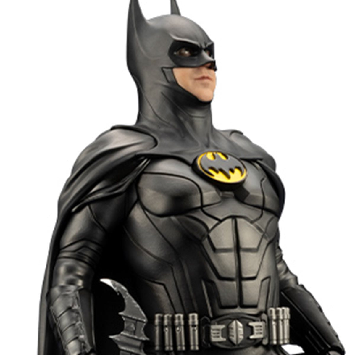 The Flash Movie Batman ARTFX 1:6 Scale Statue