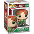 DC Comics Holiday Assortment By Funko Pop!