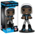 2016 Funko NFL Wobblers Bobbleheads