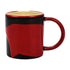 Captain Picard Star Trek 16oz Sculpted Mug