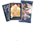 Ascendant Trading Cards 3-Pack Set