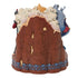 Disney Traditions Aladdin "A Wondrous Place" Statue by Jim Shore
