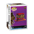 Willy Wonka Scented Version By Funko Pop!