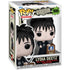 Beetlejuice Beetlejuice 5 Pack Assortment By Funko Pop!