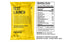 Opopop Flavor Wrapped Popcorn Kernels Discovery Collection