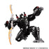 Takara Tomy Transformers Rise of the Beasts MV-7 Optimus Primal - Japanese Packaging and Language Release