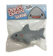 Bimtoy Chanpu Chuanpu Squishie Shark