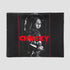 Child's Play Chucky Horror Bi-Fold Wallet