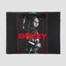 Child's Play Chucky Horror Bi-Fold Wallet