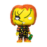 Chucky Funko Pop! Black Light Chucky with Axe