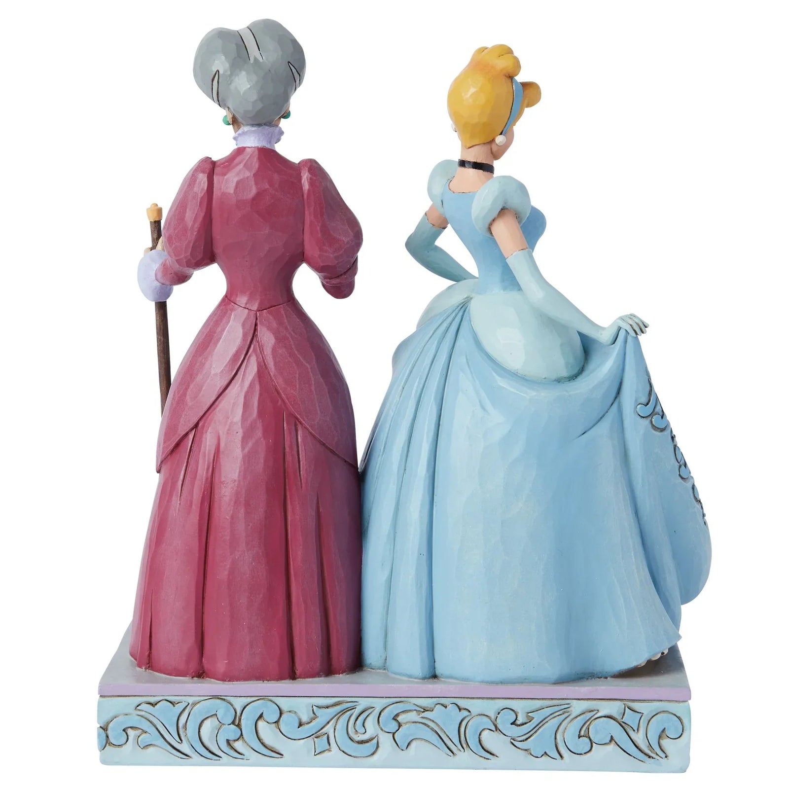 Disney Traditions Cinderella 