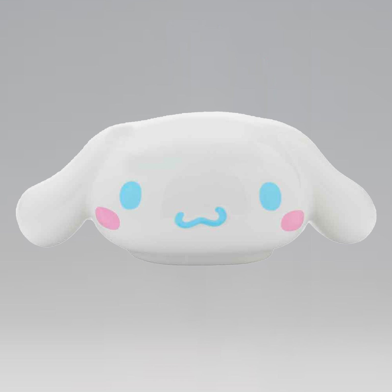 Cinnamoroll (Hello Kitty & Friends) Sanrio Sculpted Ceramic Mug