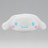 Cinnamoroll (Hello Kitty & Friends) Sanrio Sculpted Ceramic Mug
