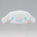 Cinnamoroll (Hello Kitty & Friends) Sanrio Sculpted Ceramic Mug