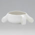Cinnamoroll (Hello Kitty & Friends) Sanrio Sculpted Ceramic Mug