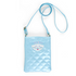 Cinnamoroll Quilted Sanrio Mini Shoulder Bag
