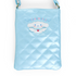 Cinnamoroll Quilted Sanrio Mini Shoulder Bag