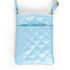 Cinnamoroll Quilted Sanrio Mini Shoulder Bag