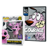 Marty Grabstein Signature Series - Courage the Cowardly Dog