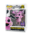 Marty Grabstein Signature Series - Courage the Cowardly Dog