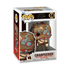 Crabfeeder House of the Dragon Funko Pop!