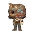 Crabfeeder House of the Dragon Funko Pop!