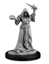 Cultist (B)
