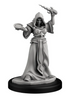 Cultist (B)