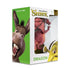 Shrek Dragon 12-Inch Scale Posed Figure