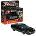 Transformers Knight Rider Collaborative Autobot Agent Knight