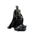 The Flash Movie Batman ARTFX 1:6 Scale Statue