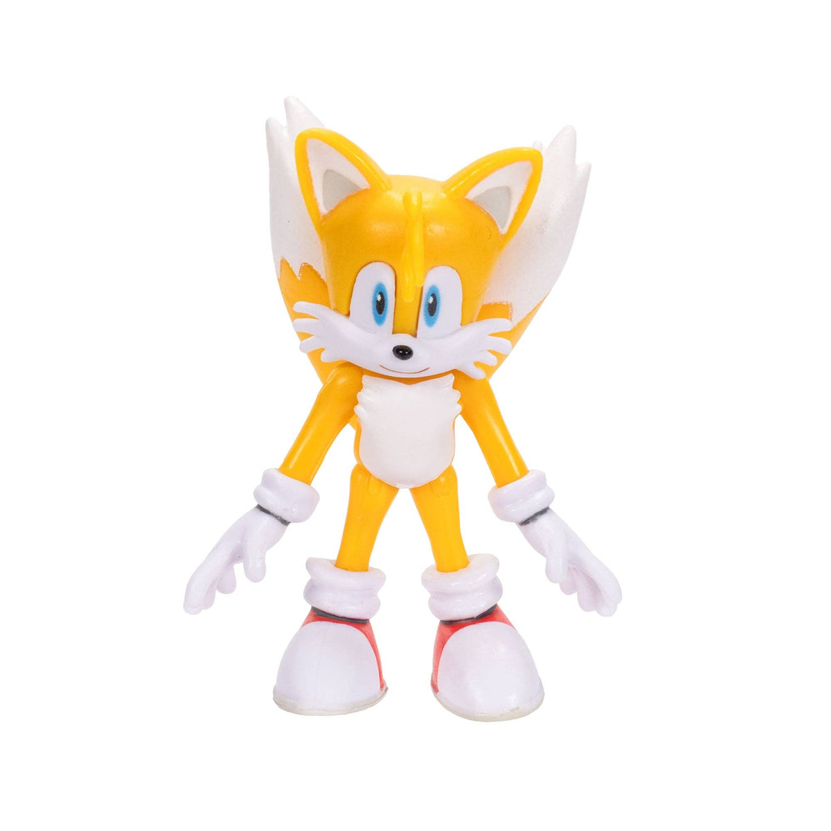 2.5in Figures Wave 24 (35th Anniversary)