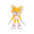 2.5in Figures Wave 24 (35th Anniversary)