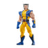 X-Men Marvel Legends Series Wolverine 85th Anniversary Comics 6-Inch Action Figure