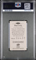 2011 GOODWIN CHAMPIONS WAYNE GRETZKY MINI #99 - PSA 10